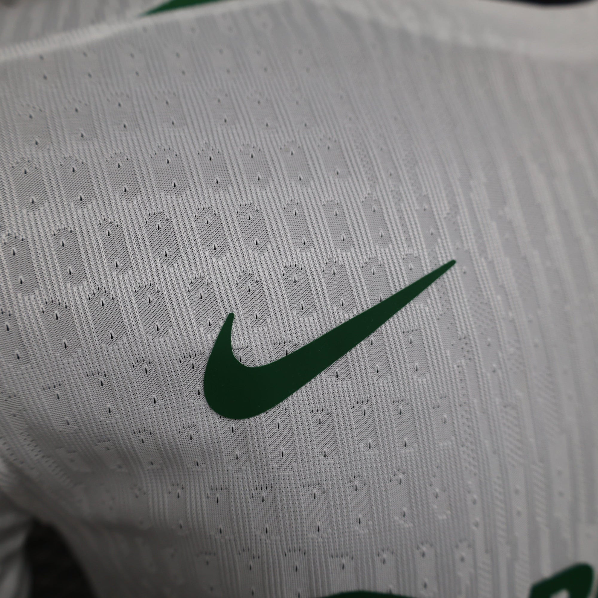 Camisa do Sporting Lisboa Away 24/25 Jogador