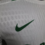 Camisa do Sporting Lisboa Away 24/25 Jogador