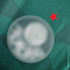 Camisa Palmeiras 2 AWAY 24/25 - (Feminina)