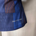 Camisa da Holanda Away 24/25 Jogador