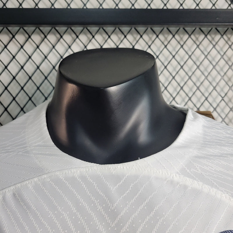 Camisa do (PSG) Paris Saint Germain 23/24 jogador