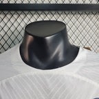 Camisa do (PSG) Paris Saint Germain 23/24 jogador