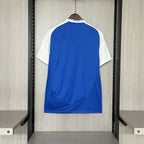 Camisa I Cruzeiro EC 25/26