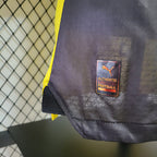 Camisa do Borussia Dortmund 23/24  Jogador