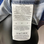 Camisa da Holanda Away 24/25 Jogador