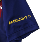 Camisa Nike Barcelona 2025/26 I Torcedor