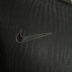 Manga longa Nike Corinthians Fora 24/25 Modelo Jogador