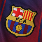 Camisa Nike Barcelona 2025/26 I Torcedor