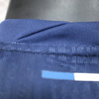 Camisa do (PSG) Paris Saint Germain 24/25 Jogador