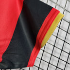 Flamengo retro 2009 Nike