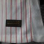 Camisa da França Away 24/25 Jogador