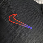 Camisa Barcelona II 24/25 Black - Nike - Masculino Jogador