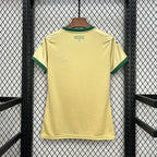 Camisa Palmeiras Third 24/25 - (Feminina)