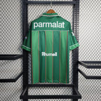 Camisa do Palmeiras Retro 1999