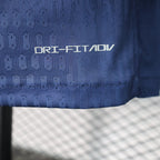 Camisa do (PSG) Paris Saint Germain 24/25 Jogador