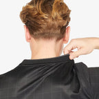 Camisa Tottenham II 2025/26 Nike Torcedor