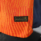 Camisa da inter de milão 23/24  Jogador