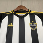 Kit Infantil - Atletico Mineiro l 25/26