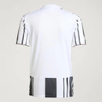 Camisa adidas Juventus FC 2025/26 I - Jogador