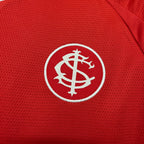 Camisa Internacional I 25/26 s/n - (Feminina)