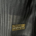 Manga longa Nike Corinthians Fora 24/25 Modelo Jogador