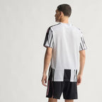 Camisa adidas Juventus FC 2025/26 I - Jogador
