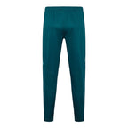 Conjunto do Cruzeiro 25/26 Verde