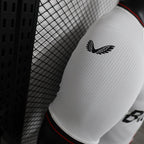 Camisa do Bayer Leverkusen 23/24 jogador