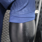 Camisa do (PSG) Paris Saint Germain 24/25 Jogador