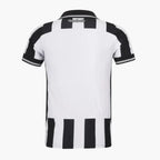 Camisa Reebok Botafogo 2025/26 I