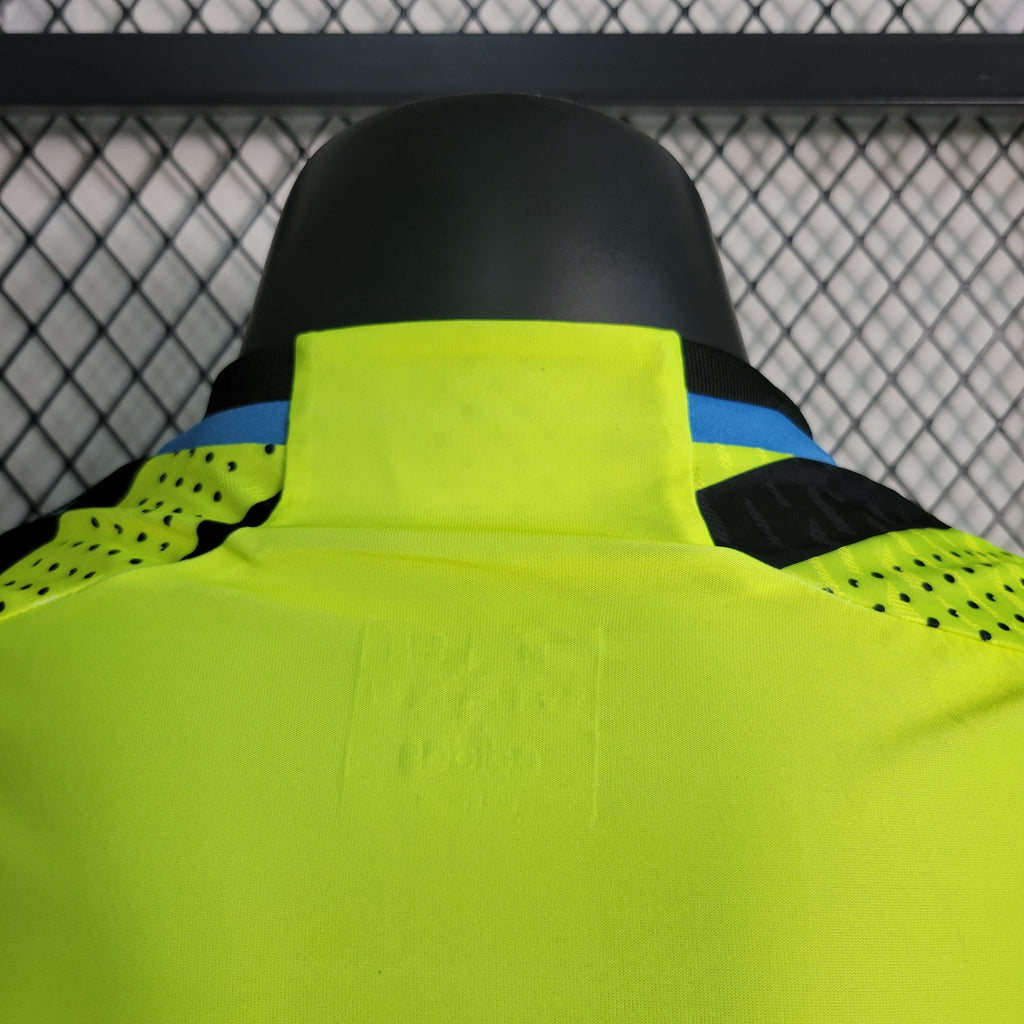 Camisa do Arsenal 23/24 jogador