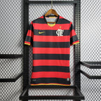 Flamengo retro 2009 Nike