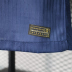 Camisa do (PSG) Paris Saint Germain 24/25 Jogador