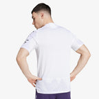 Camisa adidas Manchester United 2025/26 II - Jogador