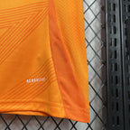 Camisa Real Madrid  Fora 24/25 Adidas