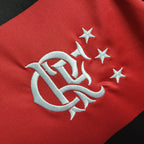 Flamengo Retro 1987 Home