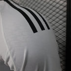 Camisa do Real Madrid Home 24/25 Jogador