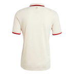 Camisa Bayern de Munique llI 24/25