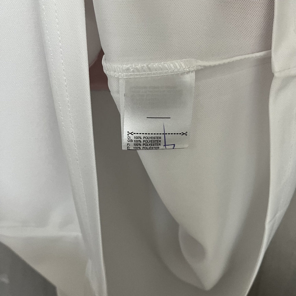 Camisa Seleção Colômbia 100 anos - 2024