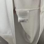 Camisa Seleção Colômbia 100 anos - 2024