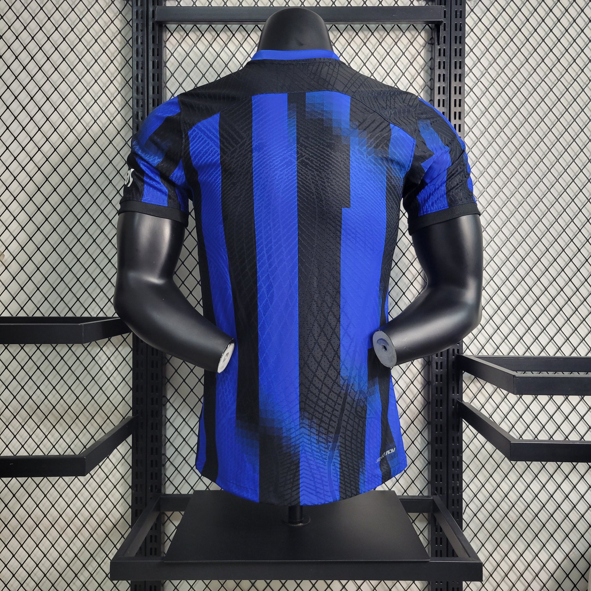 Camisa da inter de milão 23/24  Jogador