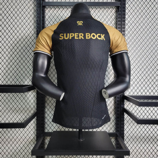 Camisa do Sporting Lisboa Especial 23/24  Jogador