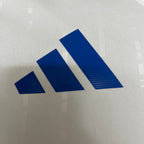 Camisa da Itália Away 24/25 Jogador