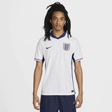 Camisa Inglaterra l 24/25 Eurocopa