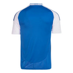 Camisa I Cruzeiro EC 25/26