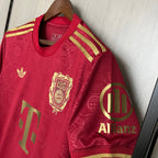 Bayern de Munique 125 Anos