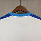 Camisa Lobo Paysandu II 2025