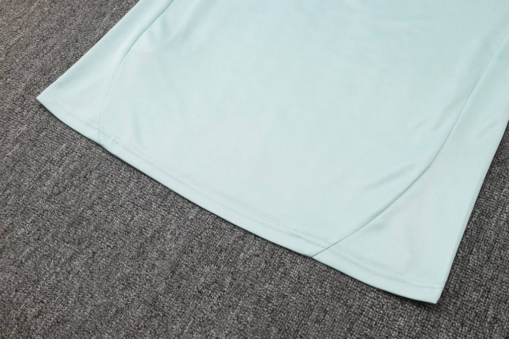 Conjunto do Cruzeiro 25/26