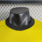 Camisa do Borussia Dortmund 23/24  Jogador