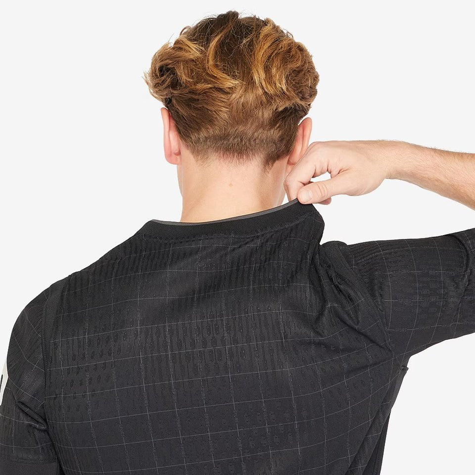 Camisa Tottenham II 2025/26 Nike - Jogador